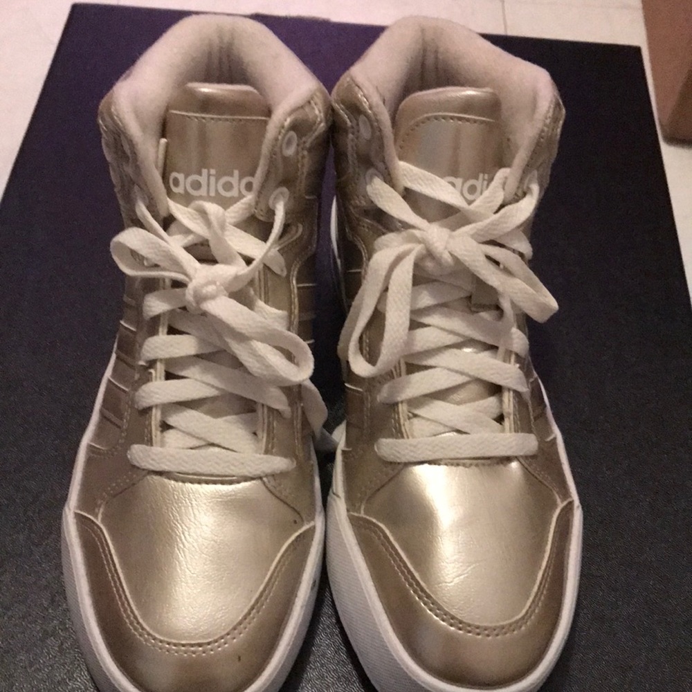 Unisex sneakers Adidas